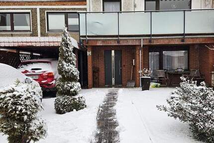 Haus Bergen auf Rügen Bergen - 5 Zimmer, 170 m&sup2;, 210.000&euro; | Angebot:25668716