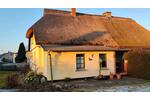 Doppelhaushälfte Putbus - 169.999&euro; | Angebot:26516788