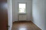 Etagenwohnung Franzburg - 4 Zimmer, 78 m&sup2;, 468&euro; | Angebot:23874364