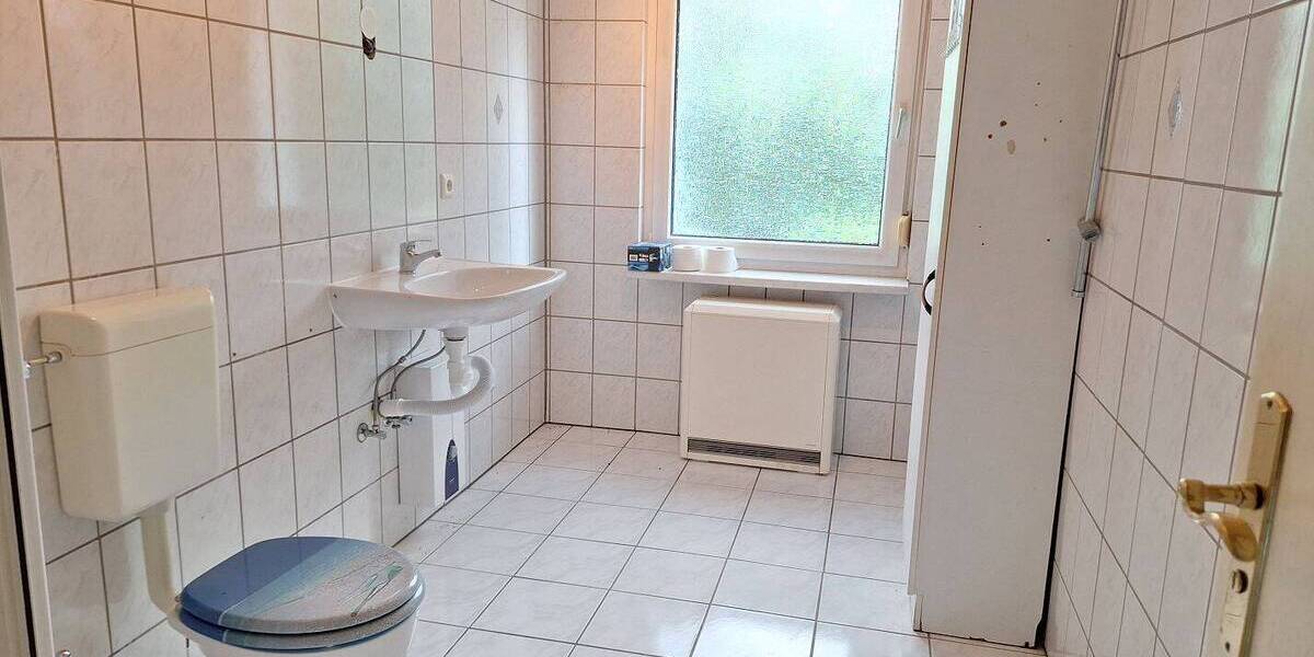 Einfamilienhaus Süderholz-Neuendorf Neuendorf - 4 Zimmer, 79 m&sup2;, 198.000&euro; | Angebot:25727432