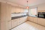 Etagenwohnung Bergen auf Rügen Bergen - 4 Zimmer, 104 m&sup2;, 209.000&euro; | Angebot:25939368