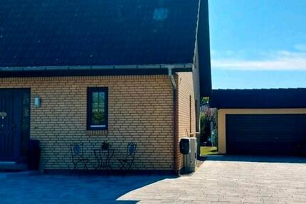 Haus Süderholz - 4 Zimmer, 113 m&sup2;, 365.000&euro; | Angebot:26111182