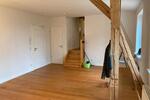 Dachgeschoßwohnung Steinhagen - 2 Zimmer, 84 m&sup2;, 960&euro; | Angebot:26527055