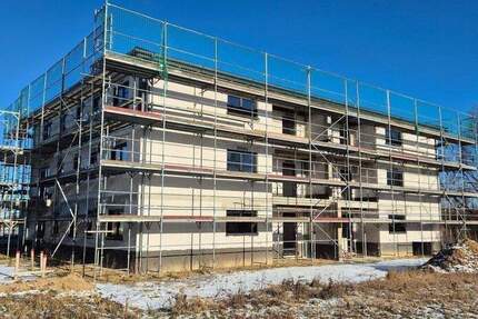 Wohnung Stralsund Tribseer - 3 Zimmer, 75 m&sup2;, 1.050&euro; | Angebot:25957269