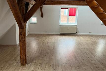 Wohnung Stralsund - 5 Zimmer, 170 m&sup2;, 1.526&euro; | Angebot:25870207