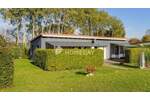 Bungalow Stralsund Devin - 3 Zimmer, 80 m&sup2;, 199.000&euro; | Angebot:25775240