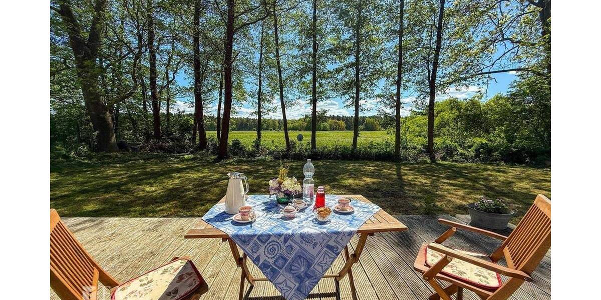 Mehrfamilienhaus, Wohnhaus Gutglück Gut Glück - 2 Zimmer, 50 m&sup2;, 220.000&euro; | Angebot:25668640