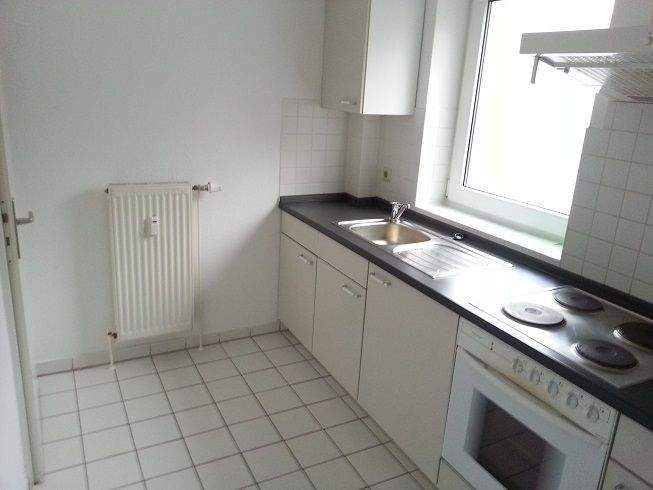Etagenwohnung Kramerhof Parow - 2 Zimmer, 52 m&sup2;, 520&euro; | Angebot:25682073
