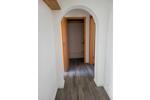 Etagenwohnung Barth - 2 Zimmer, 54 m&sup2;, 730&euro; | Angebot:26556913
