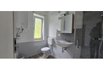 Erdgeschoßwohnung Süderholz - 2 Zimmer, 44 m&sup2;, 260&euro; | Angebot:26664309