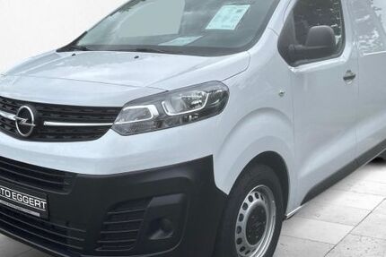 Opel Vivaro 16.653 km 27.450 &euro; Bergen auf Rügen 18528