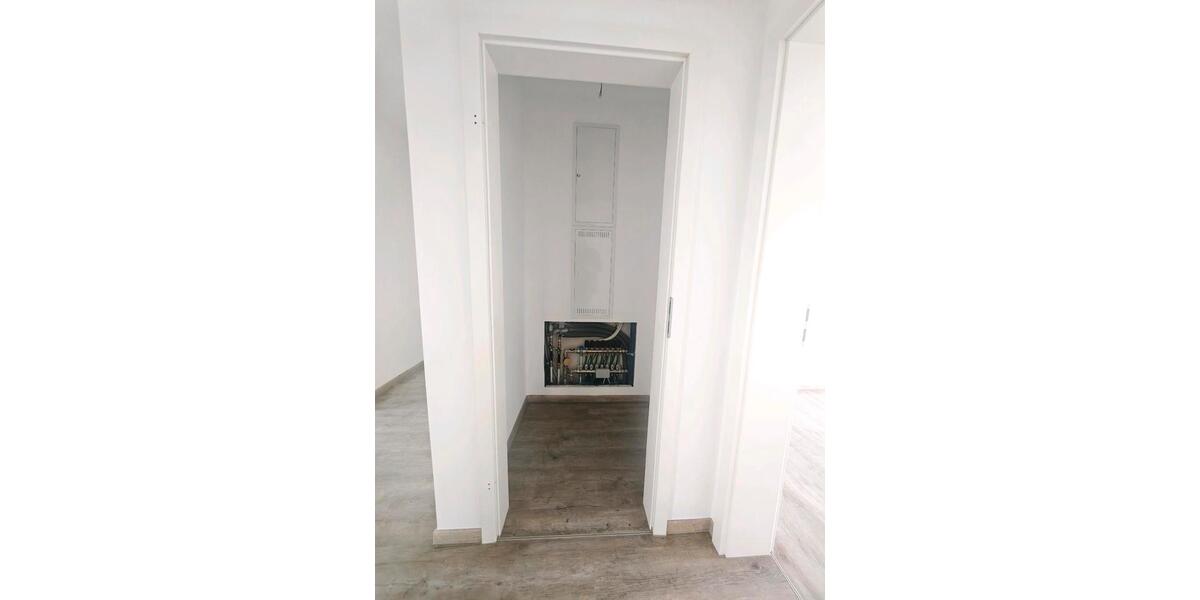 Etagenwohnung Stralsund Langendorfer Berg - 3 Zimmer, 86 m&sup2;, 1.492&euro; | Angebot:25982562