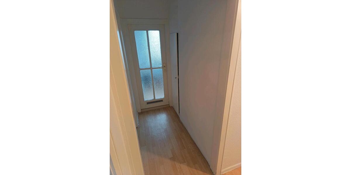 Etagenwohnung Stralsund Knieper - 2 Zimmer, 52 m&sup2;, 450&euro; | Angebot:25612702
