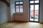 Etagenwohnung Stralsund Altstadt - 3 Zimmer, 85 m&sup2;, 1.063&euro; | Angebot:25897910