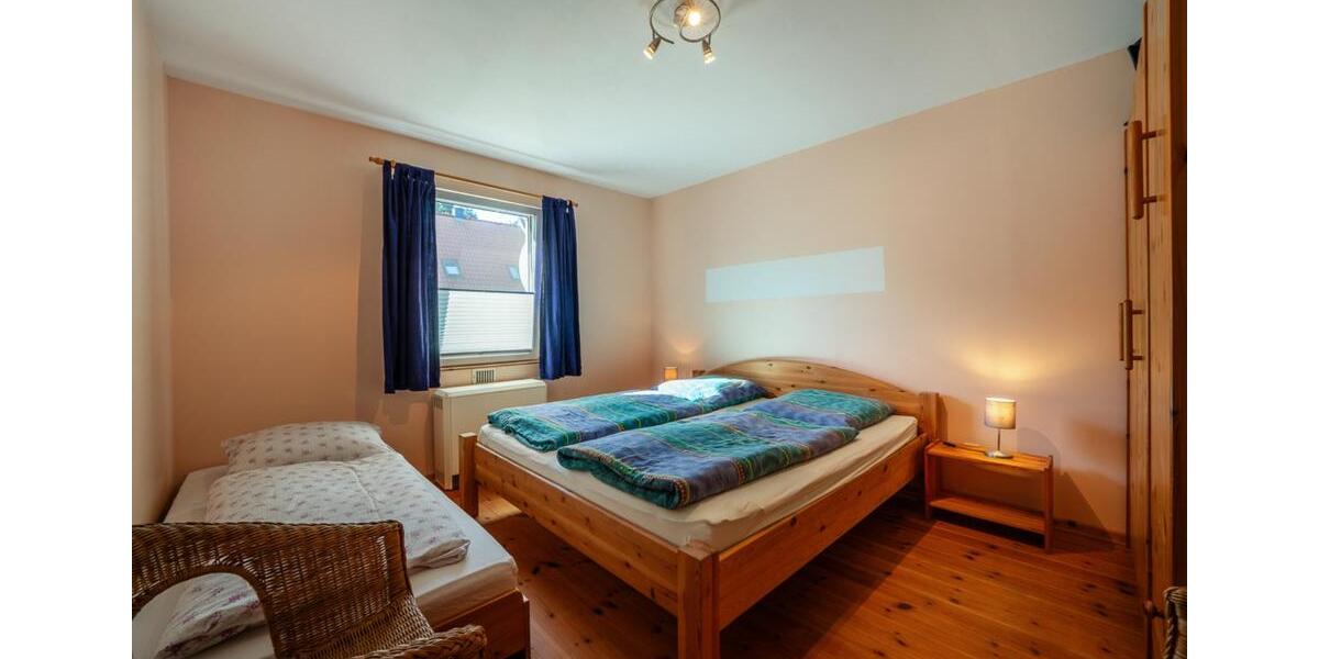 Einfamilienhaus Barth - 6 Zimmer, 130 m&sup2;, 290.000&euro; | Angebot:24182551