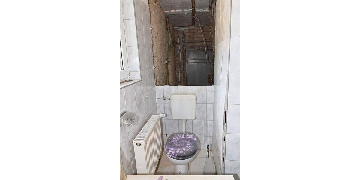 Einfamilienhaus Zarrendorf - 2 Zimmer, 70 m&sup2;, 159.000&euro; | Angebot:25796173