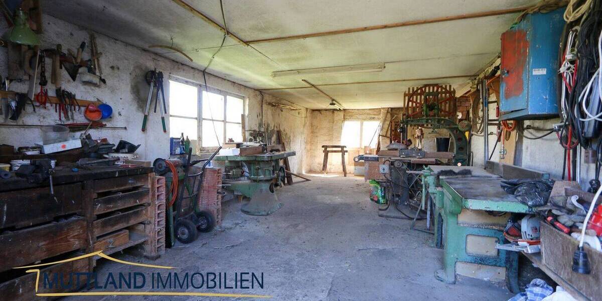 Einfamilienhaus Richtenberg - 6 Zimmer, 156 m&sup2;, 165.000&euro; | Angebot:26433619
