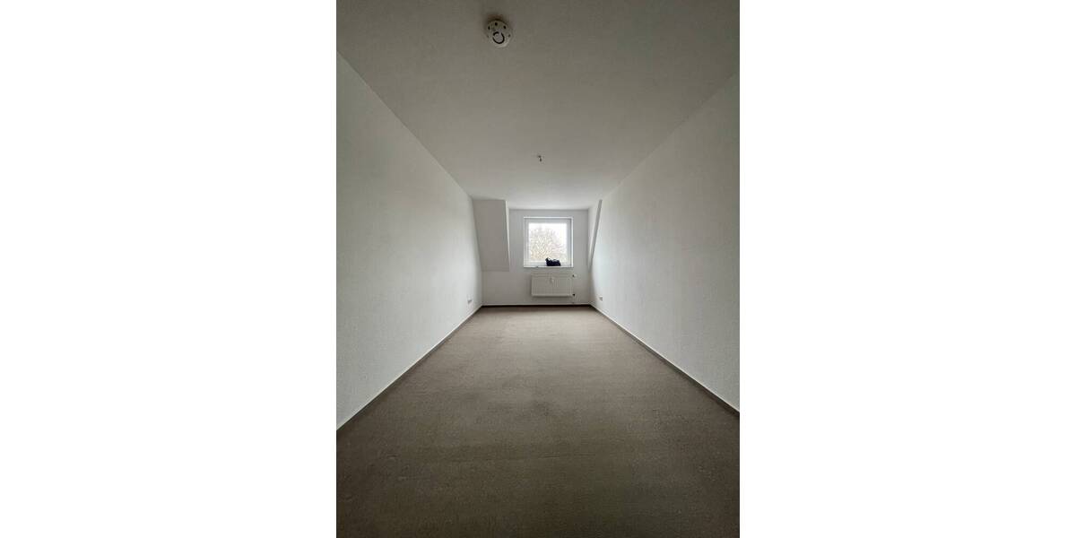 Etagenwohnung Bergen auf Rügen Bergen - 4 Zimmer, 79 m&sup2;, 600&euro; | Angebot:26246273