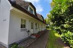 Etagenwohnung Putbus Wreechen - 2 Zimmer, 48 m&sup2;, 169.000&euro; | Angebot:25709776