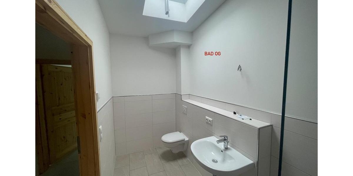 Etagenwohnung Steinhagen - 4 Zimmer, 105 m&sup2;, 1.260&euro; | Angebot:25331674