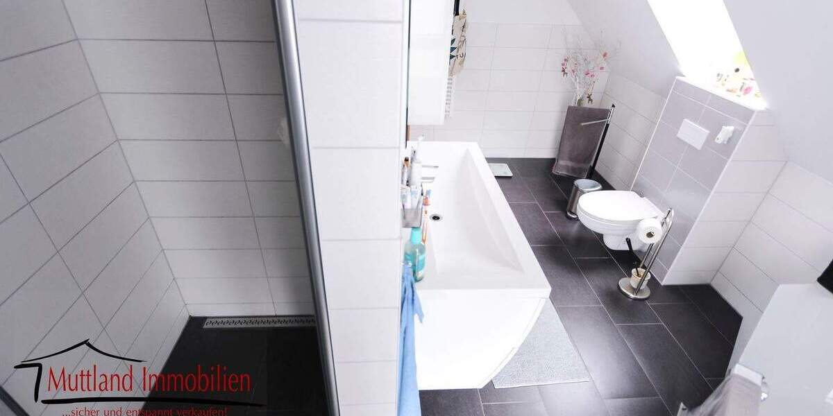 Mehrfamilienhaus, Wohnhaus Stralsund Tribseer - 4 Zimmer, 96 m&sup2;, 420.000&euro; | Angebot:25686760