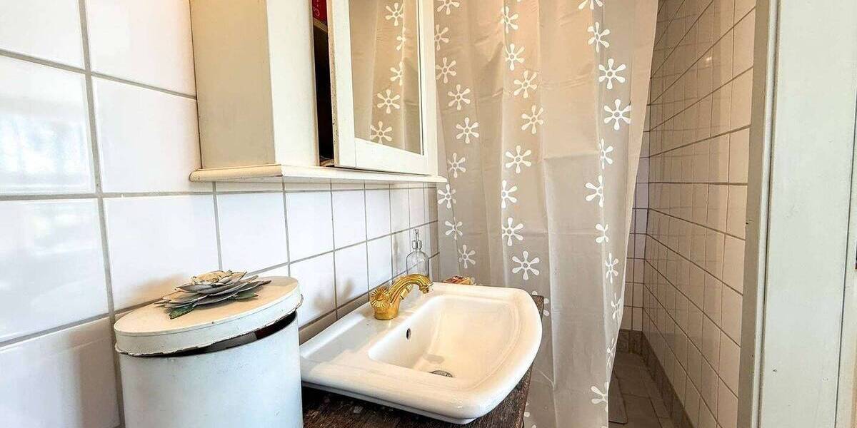 Mehrfamilienhaus, Wohnhaus Gutglück Gut Glück - 2 Zimmer, 50 m&sup2;, 220.000&euro; | Angebot:25668640