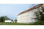 Etagenwohnung Steinhagen - 2 Zimmer, 41 m&sup2;, 266&euro; | Angebot:25900758