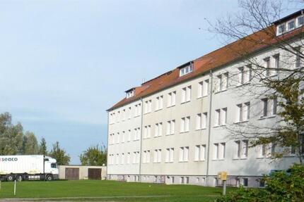 Wohnung Steinhagen - 2 Zimmer, 41 m&sup2;, 266&euro; | Angebot:25900758