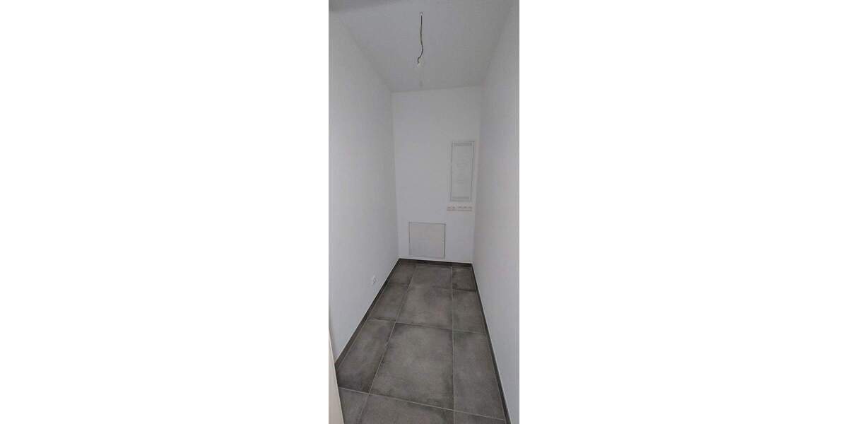 Terrassenwohnung Stralsund Tribseer - 3 Zimmer, 100 m&sup2;, 1.350&euro; | Angebot:26694681