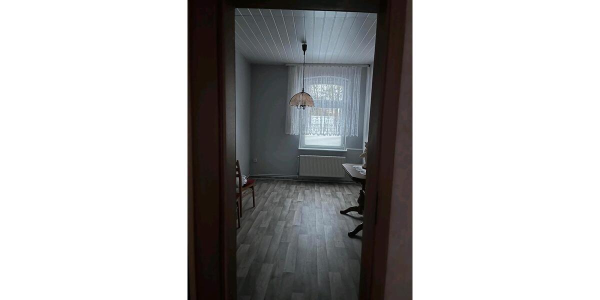 Einfamilienhaus Stralsund - 6 Zimmer, 150 m&sup2;, 300.000&euro; | Angebot:24748243