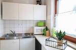 Mehrfamilienhaus, Wohnhaus Neuenkirchen Zessin - 1 Zimmer, 250 m&sup2;, 499.000&euro; | Angebot:26673399