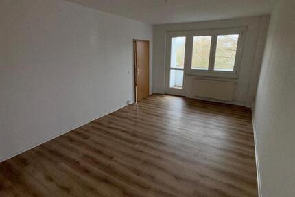 Wohnung Stralsund Knieper - 4 Zimmer, 88 m&sup2;, 665&euro; | Angebot:25235678