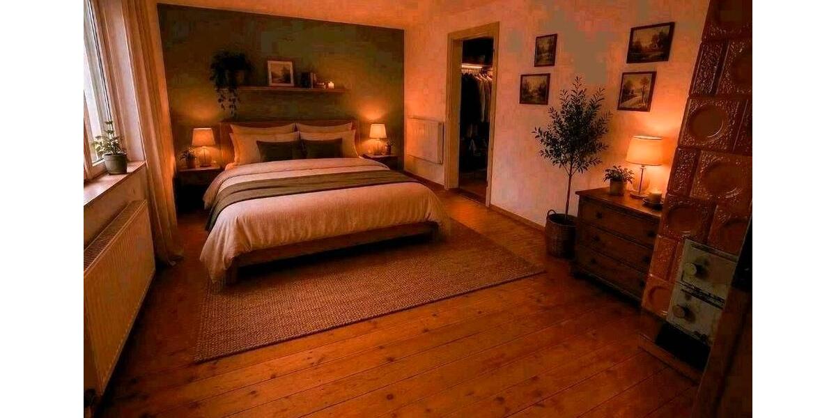 Einfamilienhaus Süderholz - 5 Zimmer, 145 m&sup2;, 149.900&euro; | Angebot:26888146