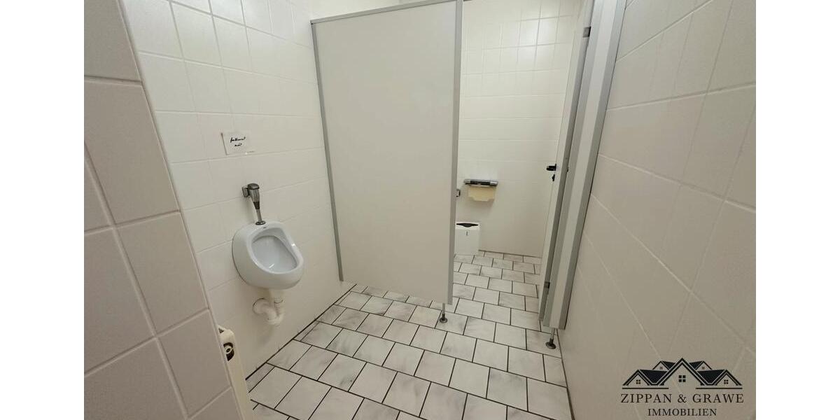 Gewerbeobjekt Barth - 700&euro; | Angebot:19420377