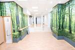 Gewerbeobjekt Stralsund - 800&euro; | Angebot:26626256