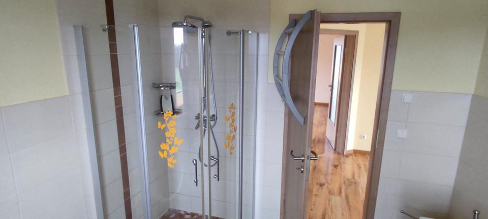Bungalow Süderholz - 3 Zimmer, 89 m&sup2;, 329.000&euro; | Angebot:27216848