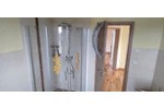Bungalow Süderholz - 3 Zimmer, 89 m&sup2;, 329.000&euro; | Angebot:27216848