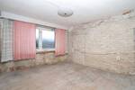 Reihenmittelhaus Barth Stadtkern - 9 Zimmer, 215 m&sup2;, 127.500&euro; | Angebot:26499232
