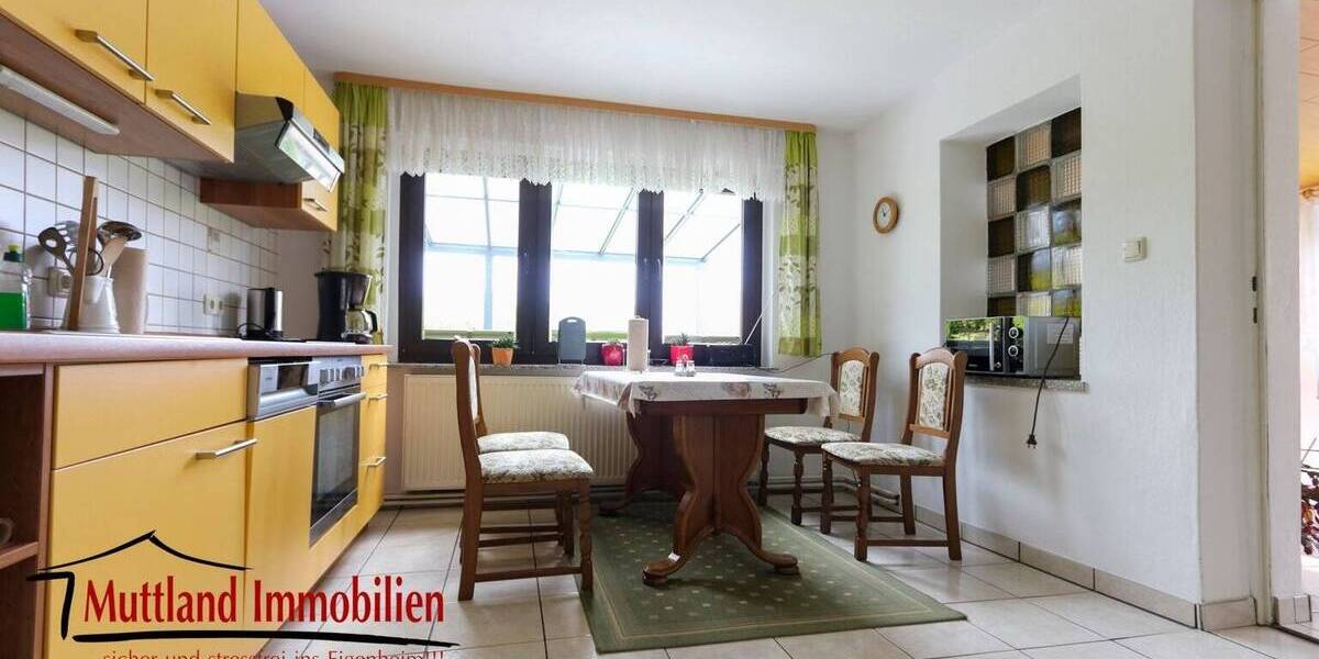 Einfamilienhaus Klausdorf - 8 Zimmer, 195 m&sup2;, 540.000&euro; | Angebot:25663803