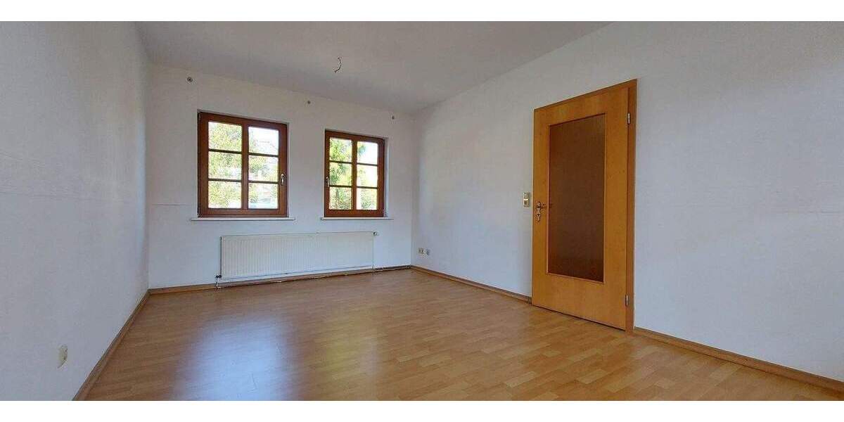 Doppelhaushälfte Zingst - 4 Zimmer, 185 m&sup2;, 449.000&euro; | Angebot:25815215