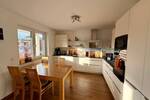 Etagenwohnung Stralsund Knieper - 3 Zimmer, 106 m&sup2;, 449.000&euro; | Angebot:26107248