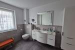 Etagenwohnung Stralsund Knieper - 3 Zimmer, 106 m&sup2;, 479.000&euro; | Angebot:25747068