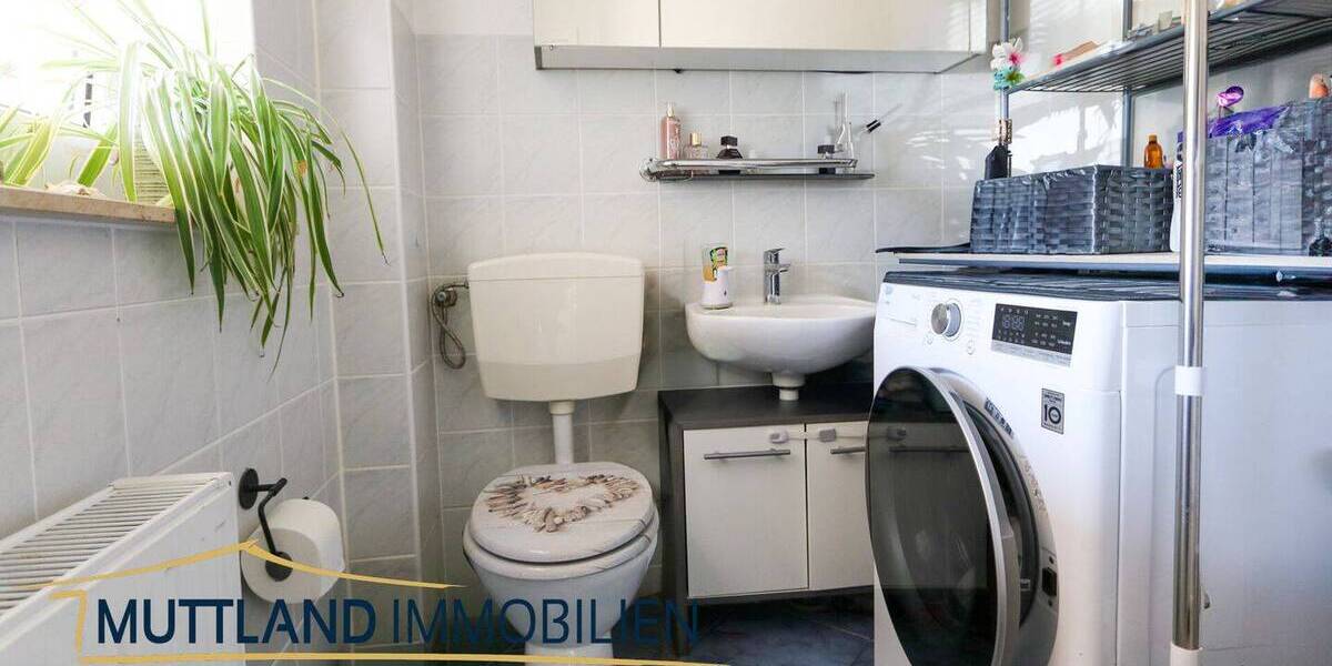 Doppelhaushälfte Prohn - 4 Zimmer, 88 m&sup2;, 320.000&euro; | Angebot:25927096