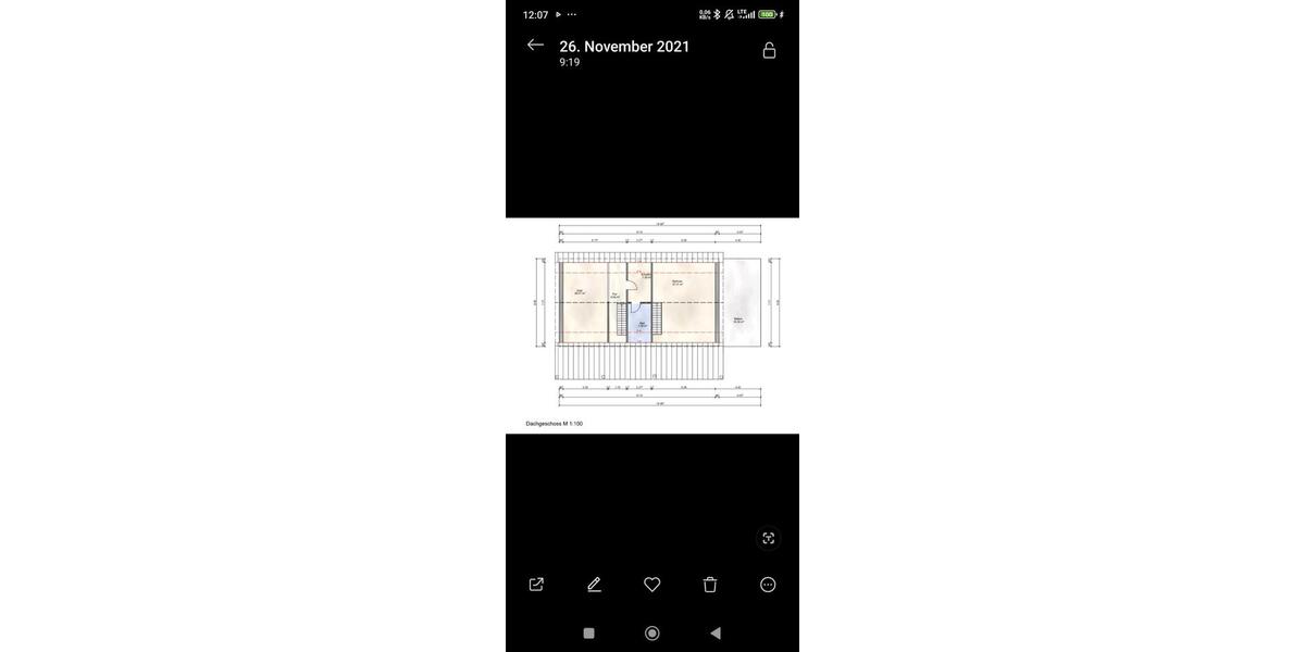 Mehrfamilienhaus, Wohnhaus Garz/Rügen Rügen - 450.000&euro; | Angebot:24803885