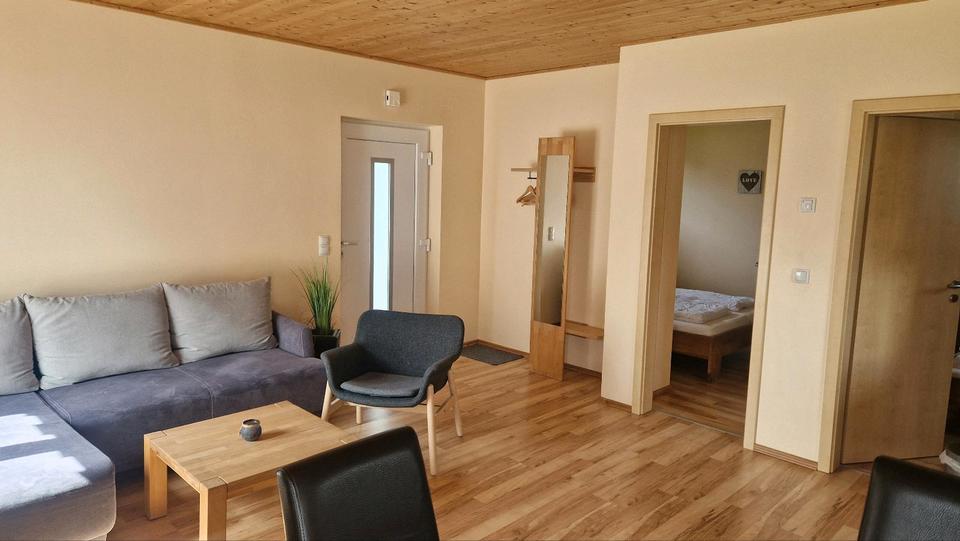 Einfamilienhaus Samtens - 3 Zimmer, 53 m&sup2;, 220.000&euro; | Angebot:24872002