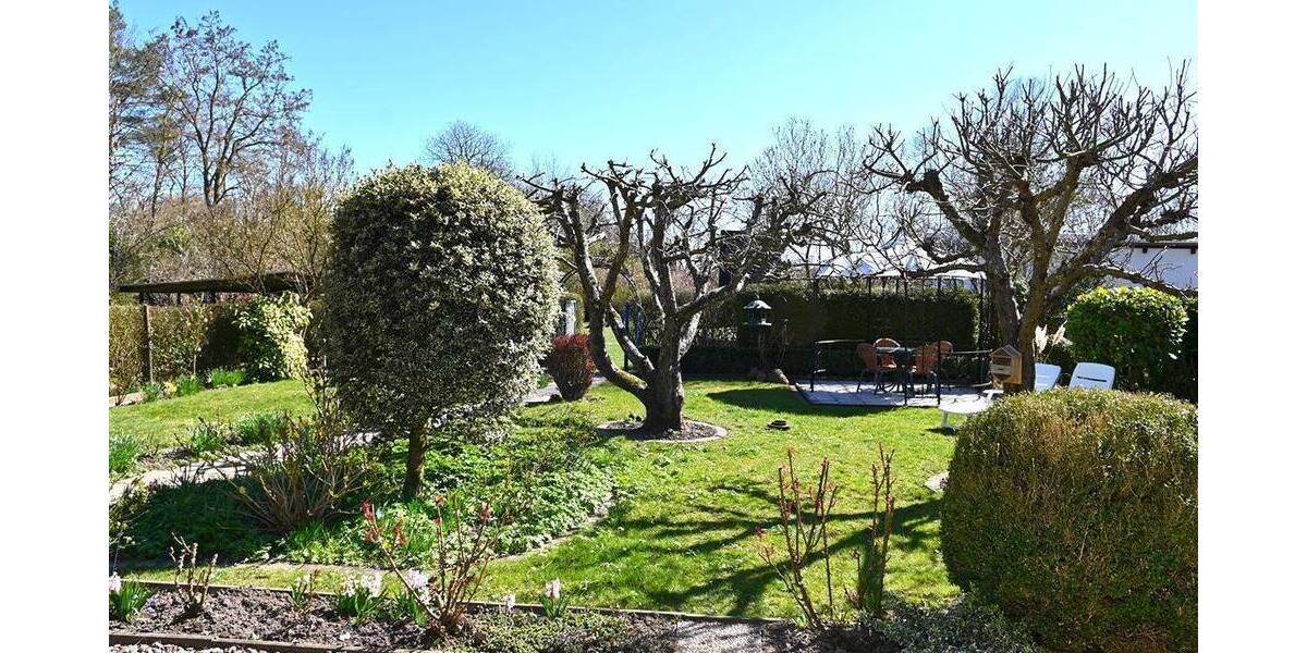 Bungalow Kramerhof Groß Damitz - 2 Zimmer, 24 m&sup2;, 55.000&euro; | Angebot:26804333