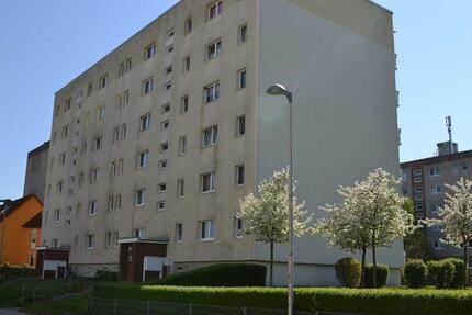 Wohnung Stralsund Knieper - 1 Zimmer, 66 m&sup2;, 329&euro; | Angebot:25081147