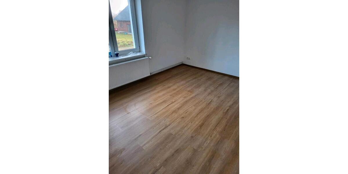 Etagenwohnung Barth - 5 Zimmer, 130 m&sup2;, 975&euro; | Angebot:25377784