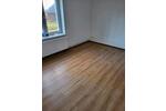 Etagenwohnung Barth - 5 Zimmer, 130 m&sup2;, 975&euro; | Angebot:25377784