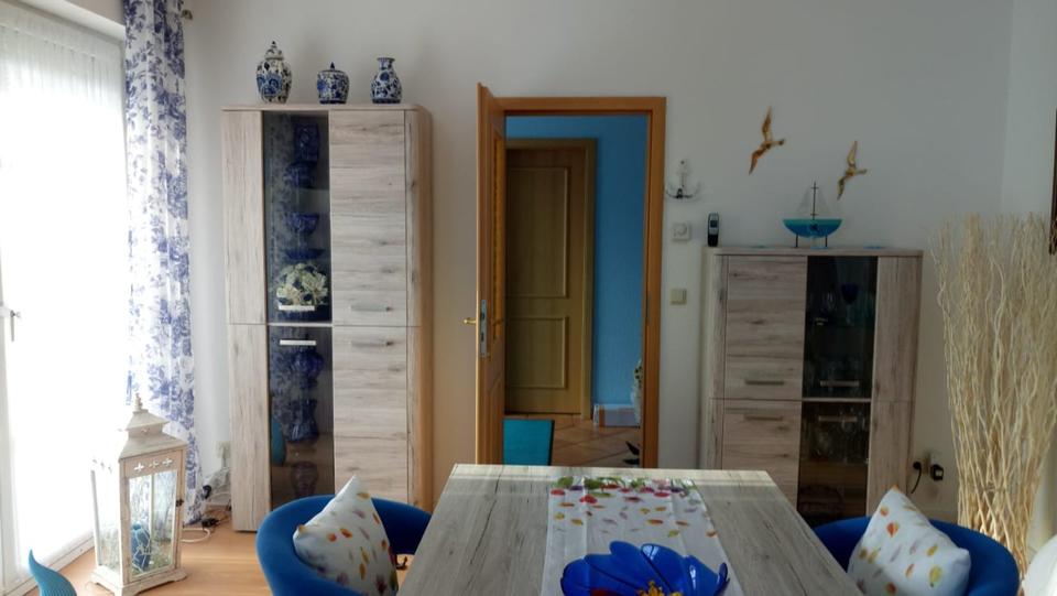 Einfamilienhaus Gingst - 649.000&euro; | Angebot:23184054